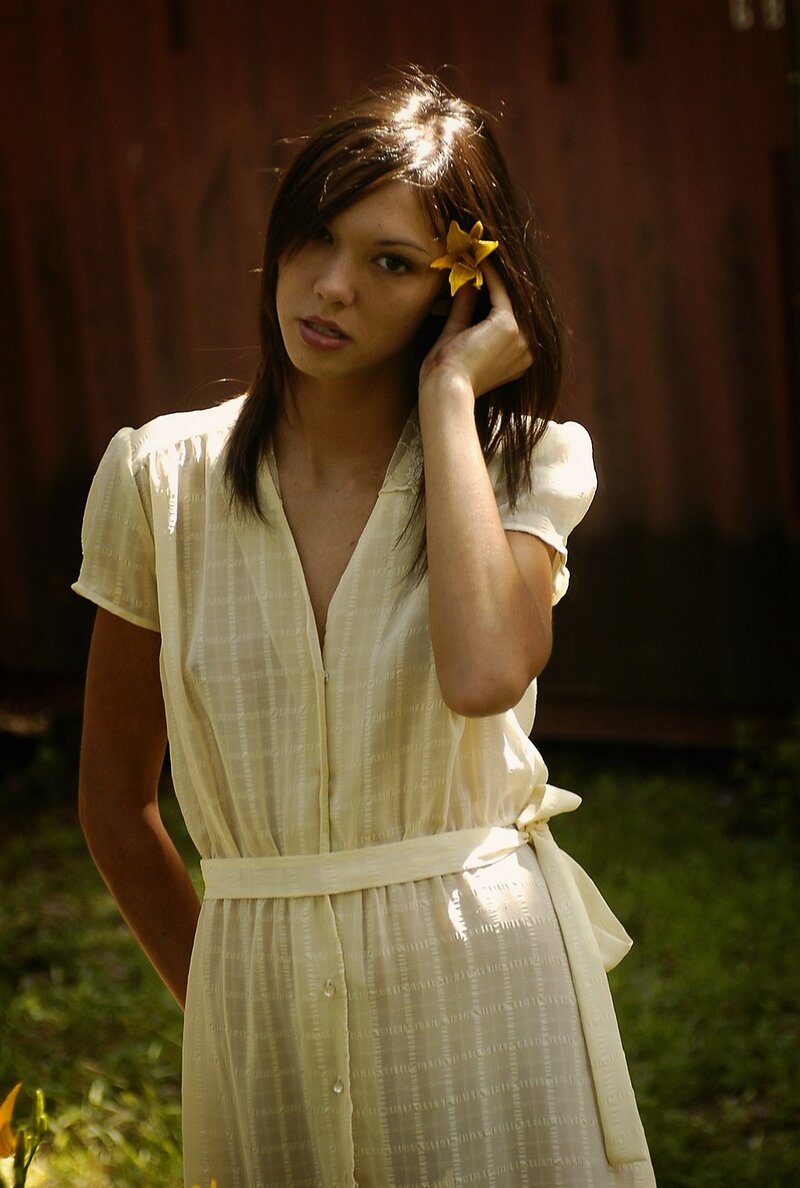 Ульяна, 58 лет, 3 размер груди