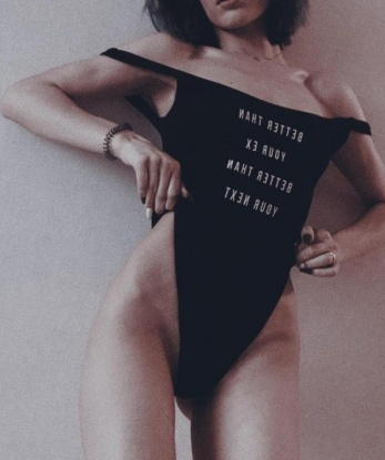 Таша, 22 года, 2 размер груди